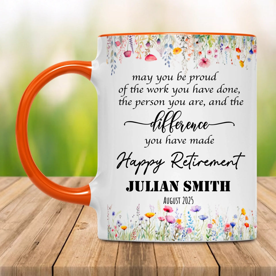 Accent-Mug-Eg-orange