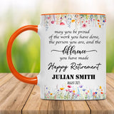 Accent-Mug-Eg-orange
