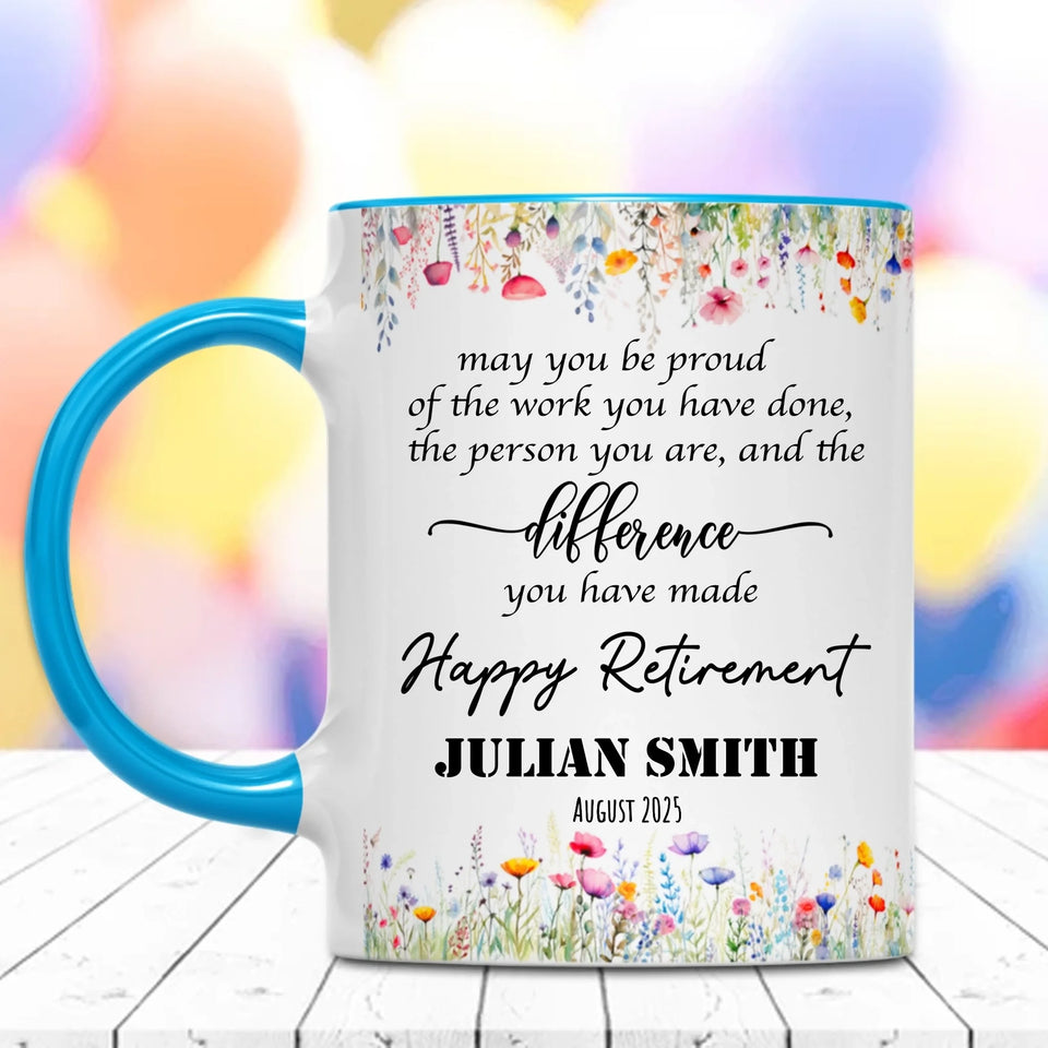 Accent-Mug-Light-Blue