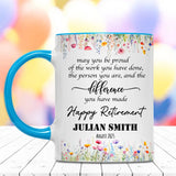 Accent-Mug-Light-Blue