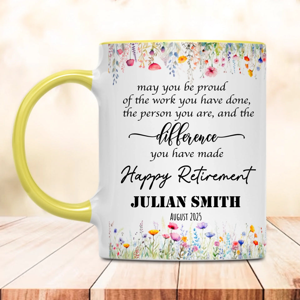 Accent-Mug-Eg-yellow