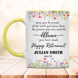 Accent-Mug-Eg-yellow
