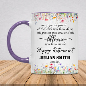Accent-Mug-Eg-purple