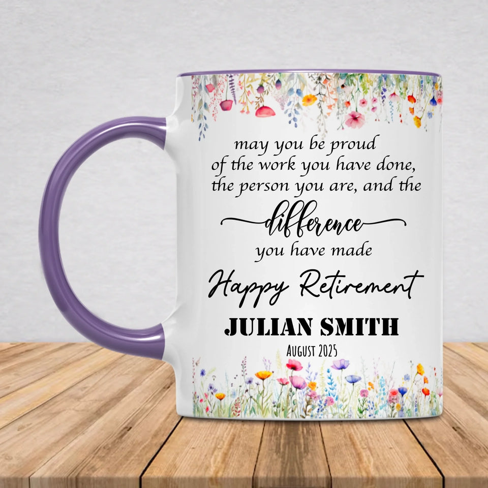 Accent-Mug-Eg-purple