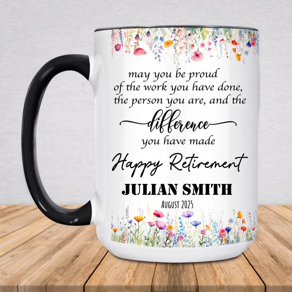 Accent-Mug-Eg-15oz-black