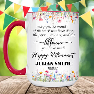 Accent-Mug-Eg-RED-15OZ