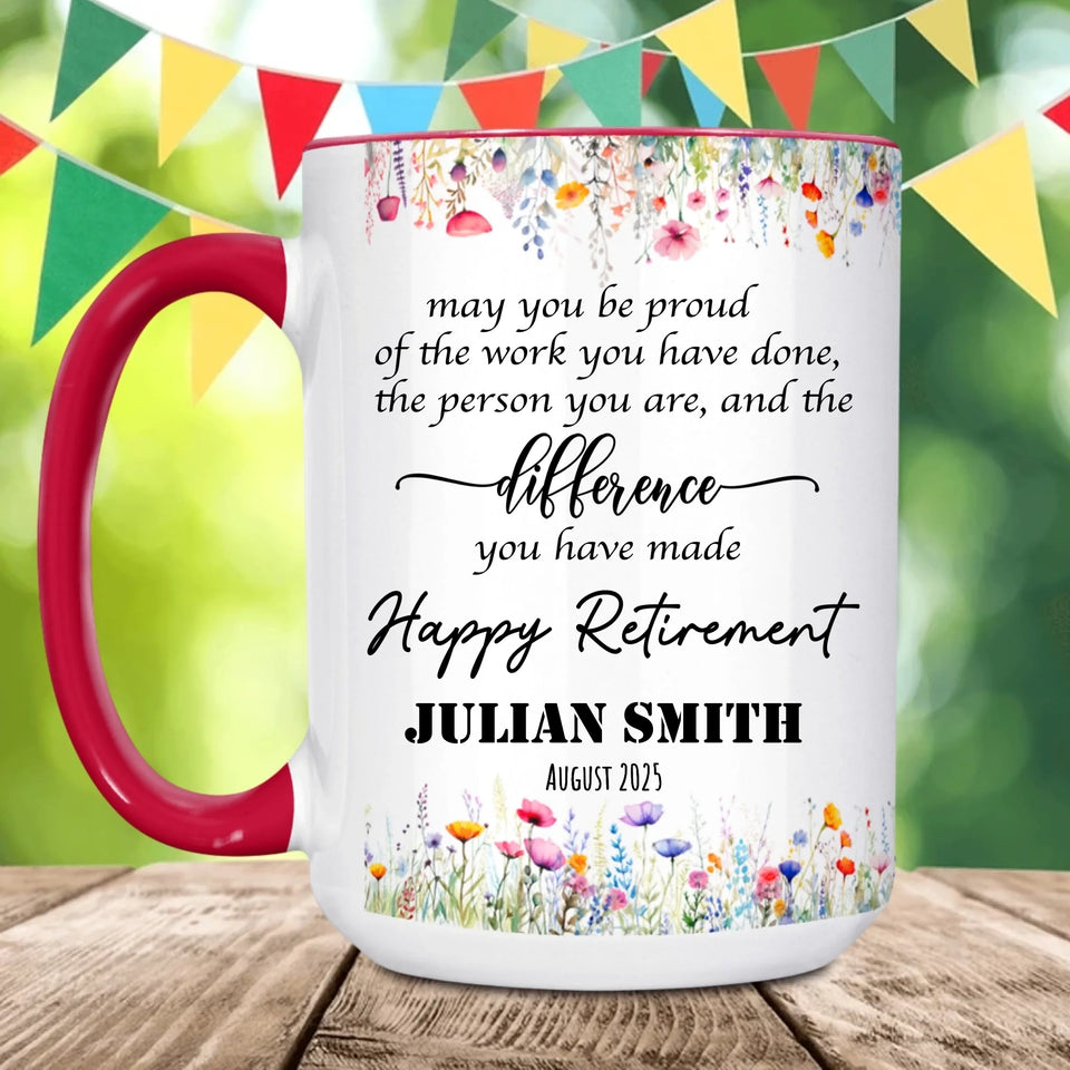 Accent-Mug-Eg-RED-15OZ