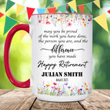 Accent-Mug-Eg-RED-15OZ