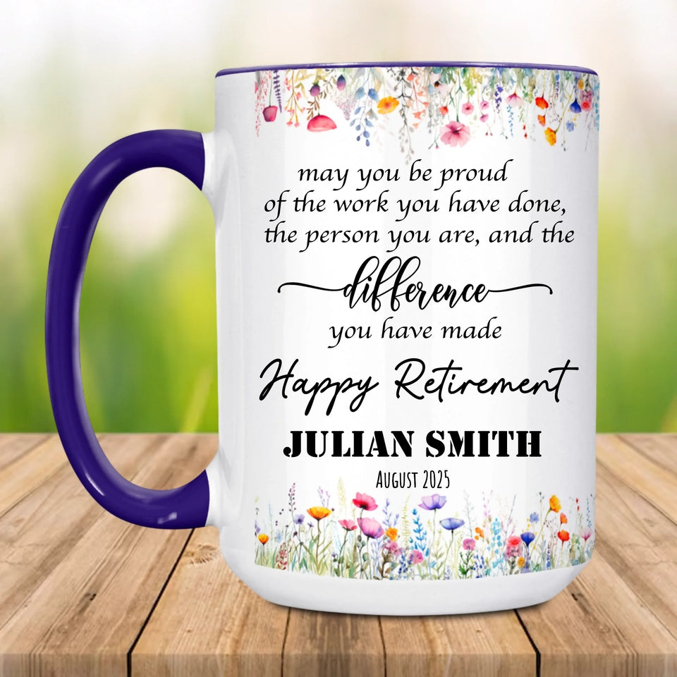 Accent-Mug-Eg-NAVY-15OZ