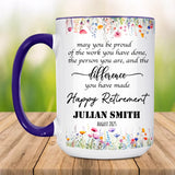 Accent-Mug-Eg-NAVY-15OZ
