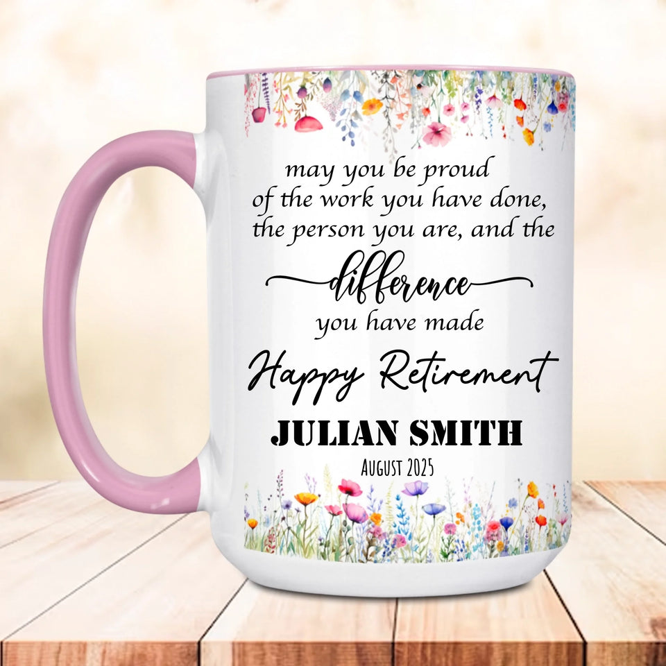 Accent-Mug-Eg-PINK-15OZ