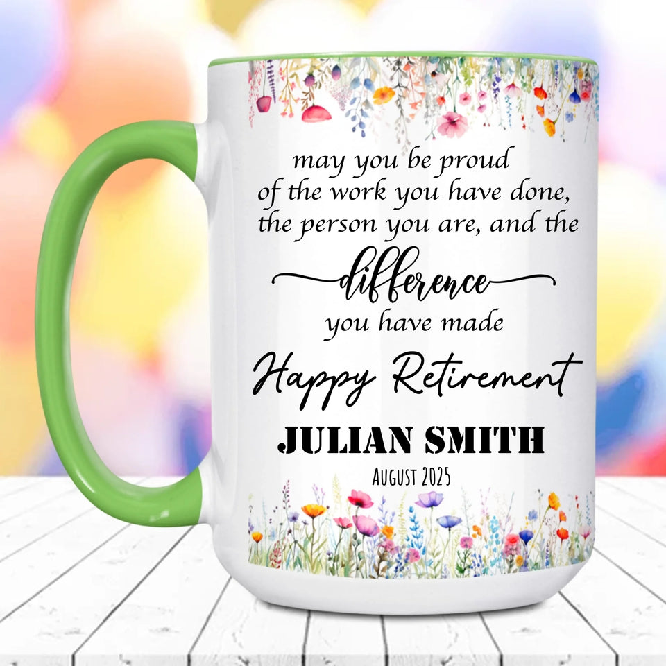 Accent-Mug-Eg-LIME-15OZ