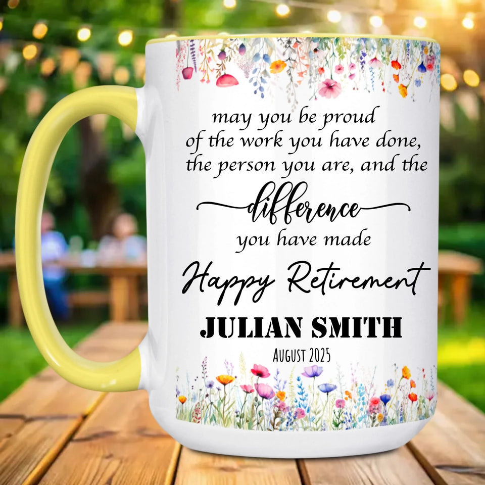 Accent-Mug-Eg-YELLOW-15oz