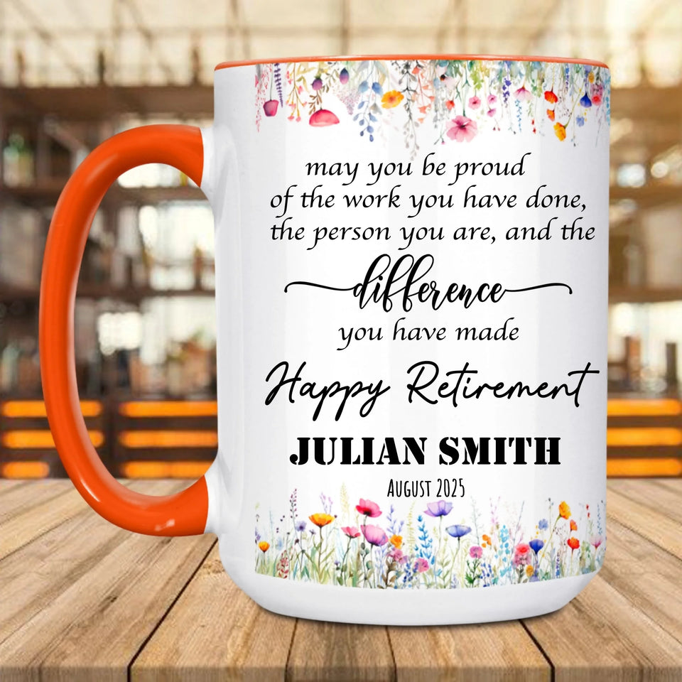 Accent-Mug-Eg-orange-15oz