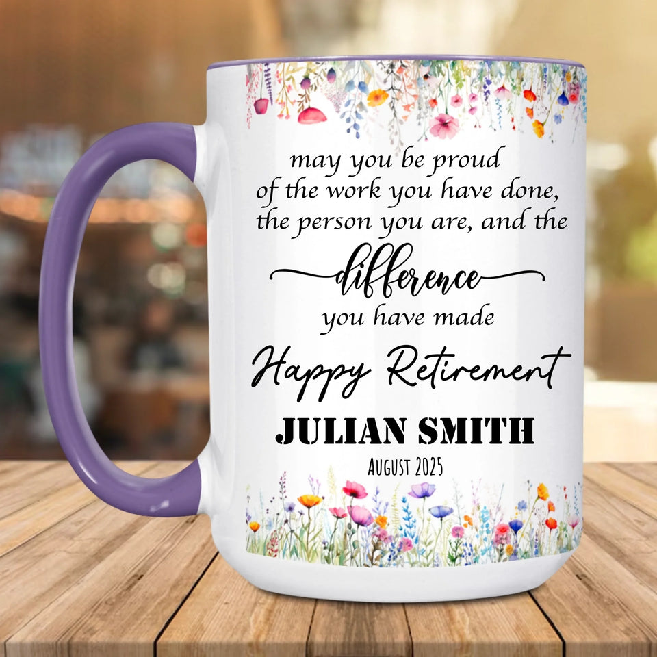 Accent-Mug-Eg-purple-15oz