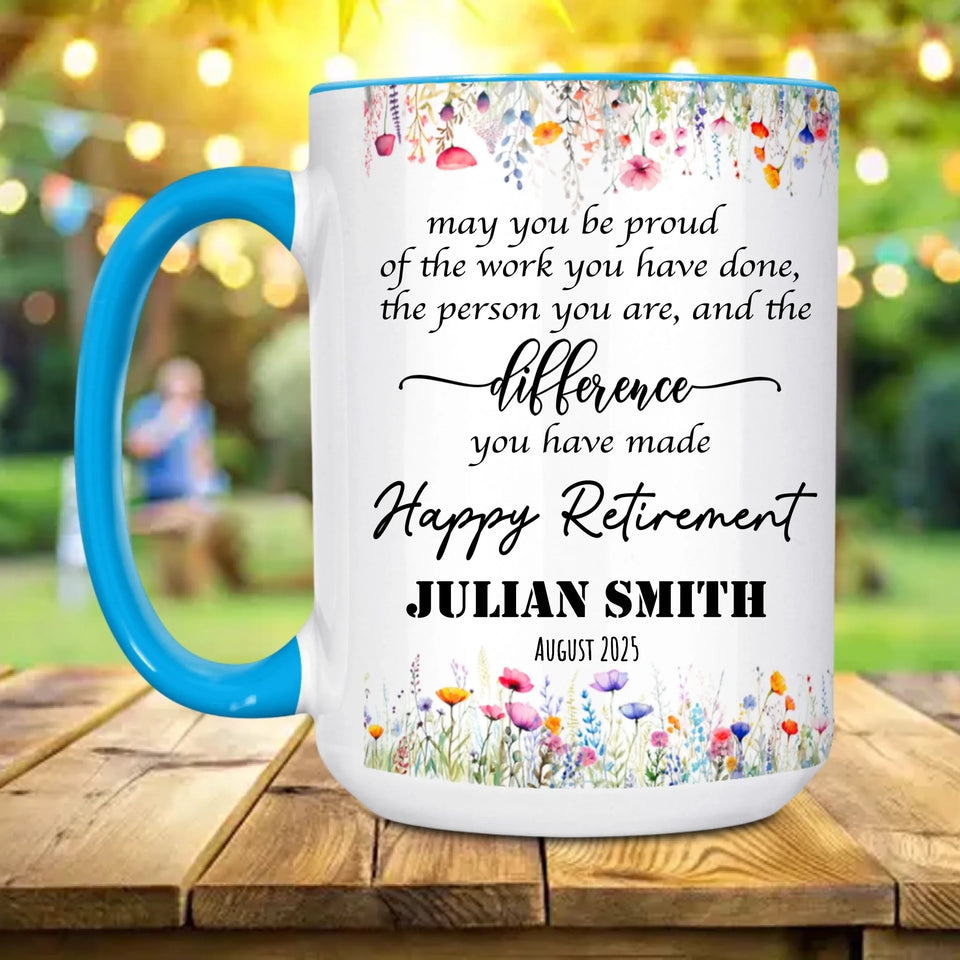 Accent-Mug-Eg-LIGHT-BLUE-15OZ