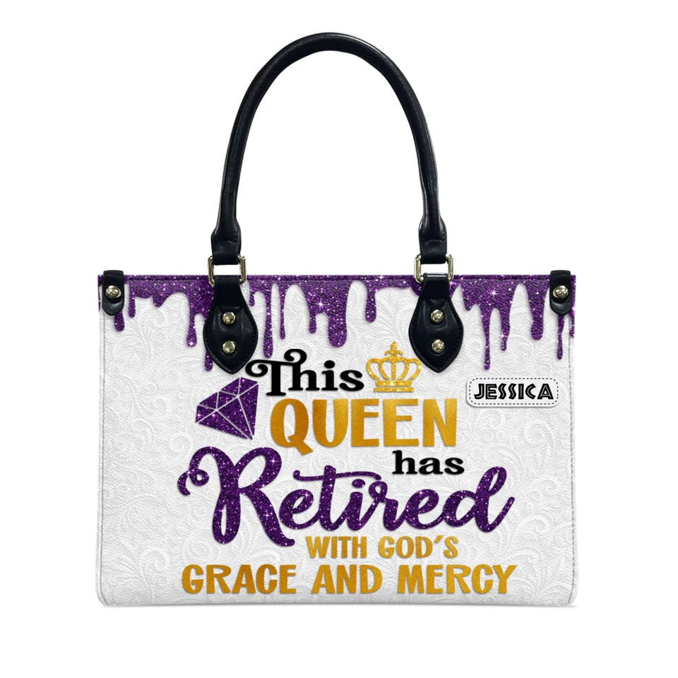Retire-Handbags-1