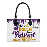 Retire-Handbags-1