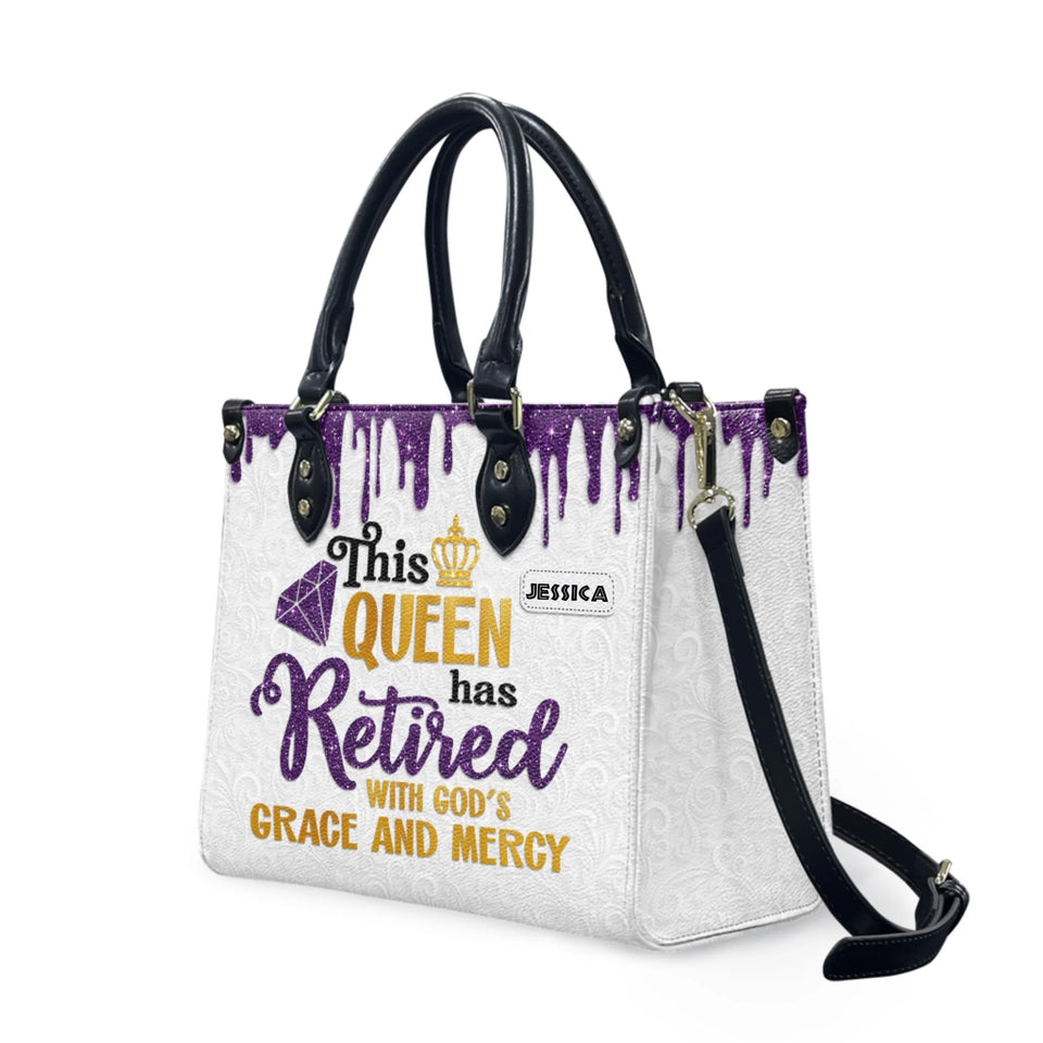 black-handbags-3