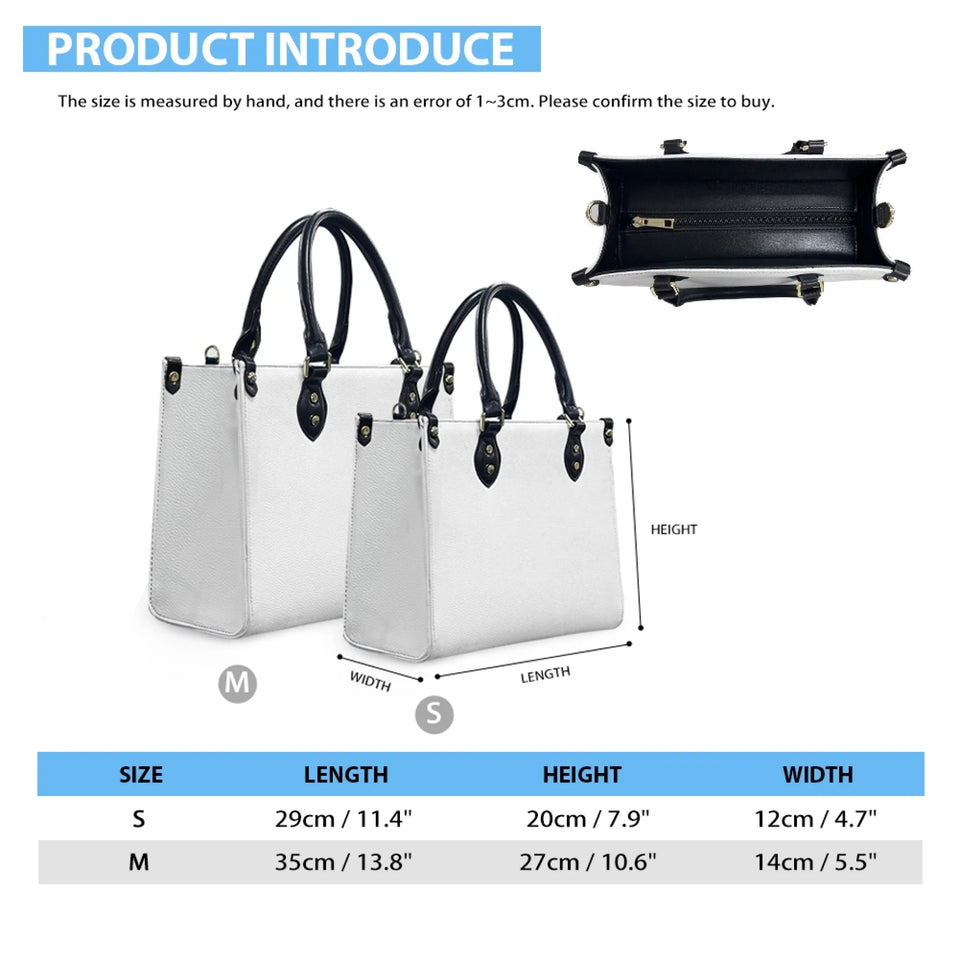 Handbags-Detail-S-M