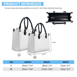 Handbags-Detail-S-M