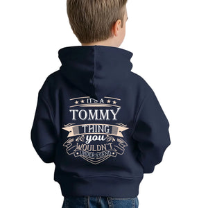 Navy-Youth-Hoodie