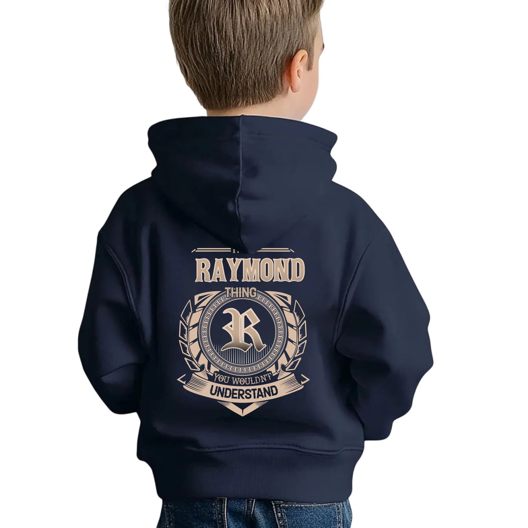 Navy-Youth-Hoodie