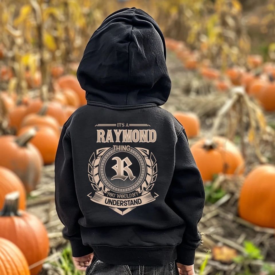 Nack-Youth-Hoodie