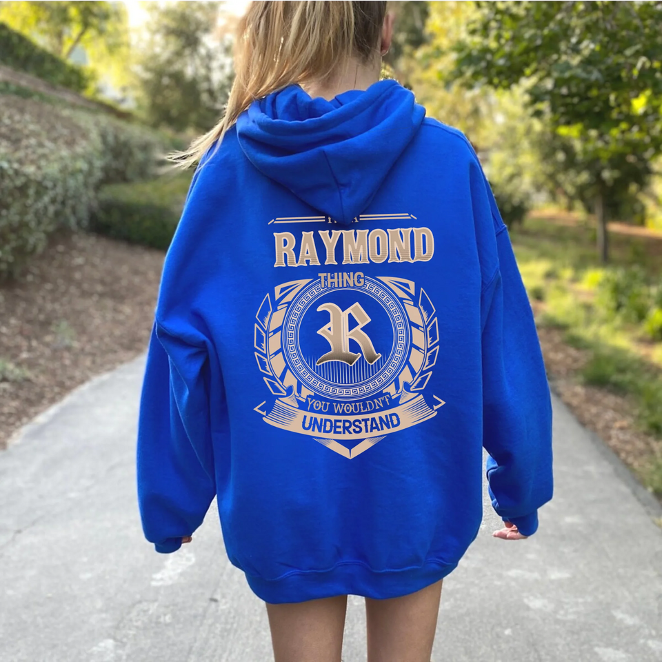youth-royal-blue