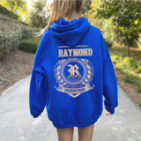 youth-royal-blue