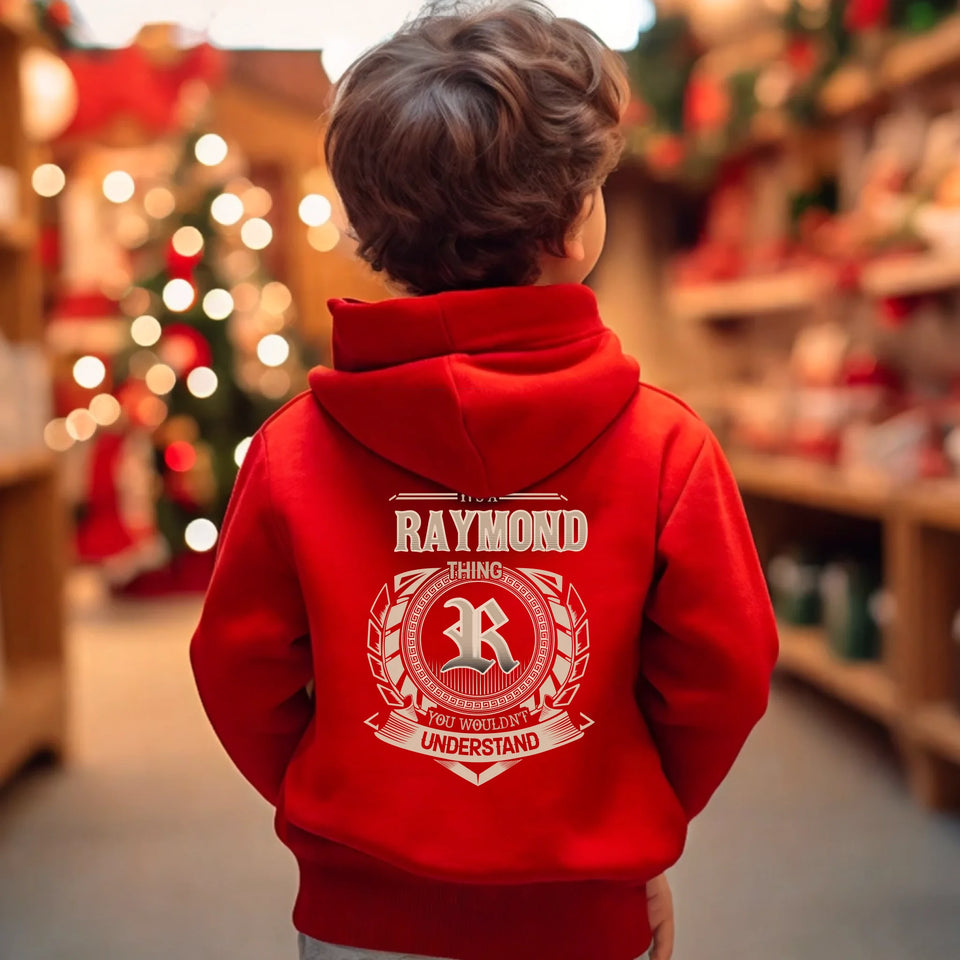 Red-Youth-Hoodie