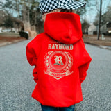 red-youth-hoodie-2