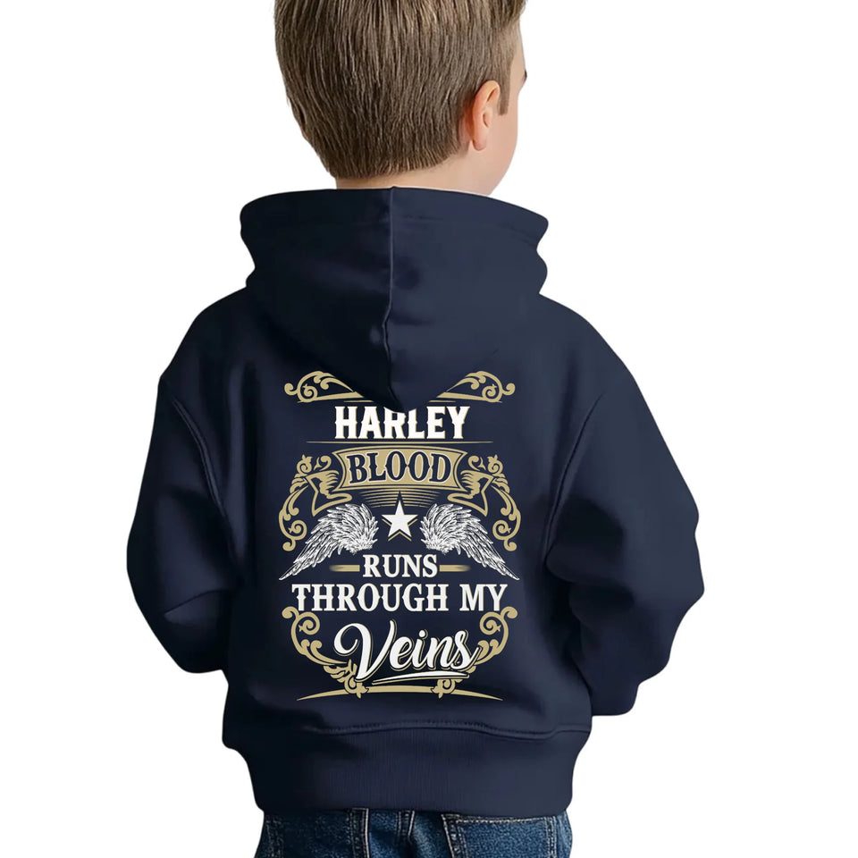 Navy-Youth-Hoodie