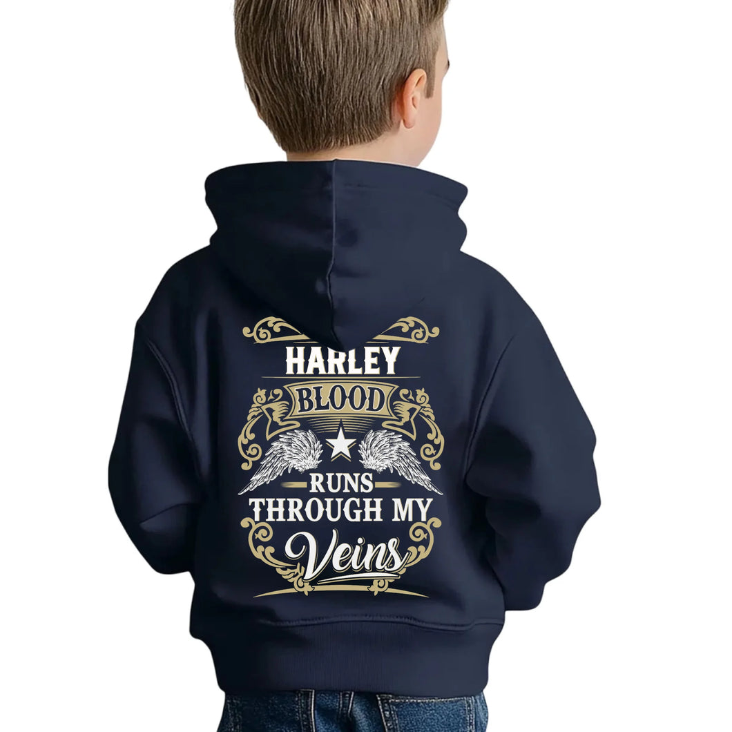 Navy-Youth-Hoodie