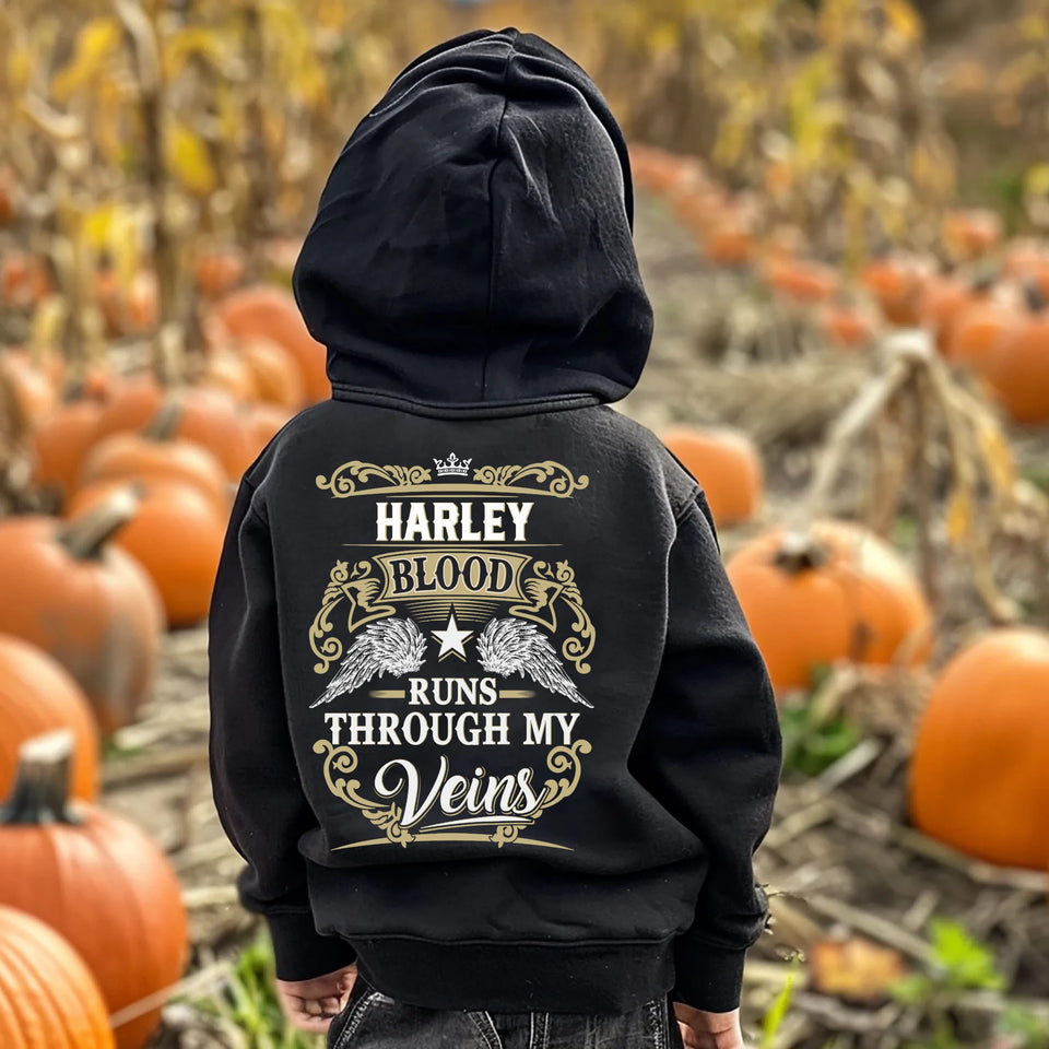Nack-Youth-Hoodie