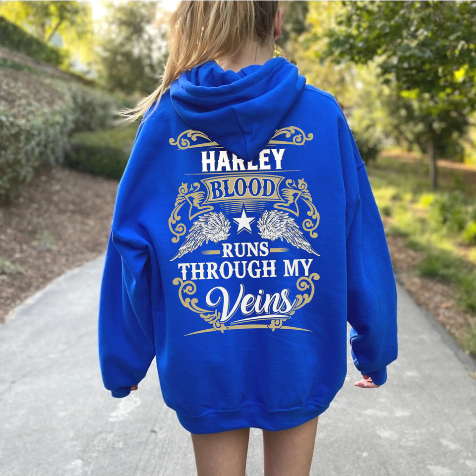 youth-royal-blue