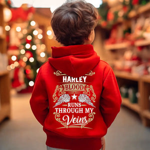 Red-Youth-Hoodie