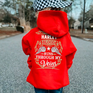 red-youth-hoodie-2