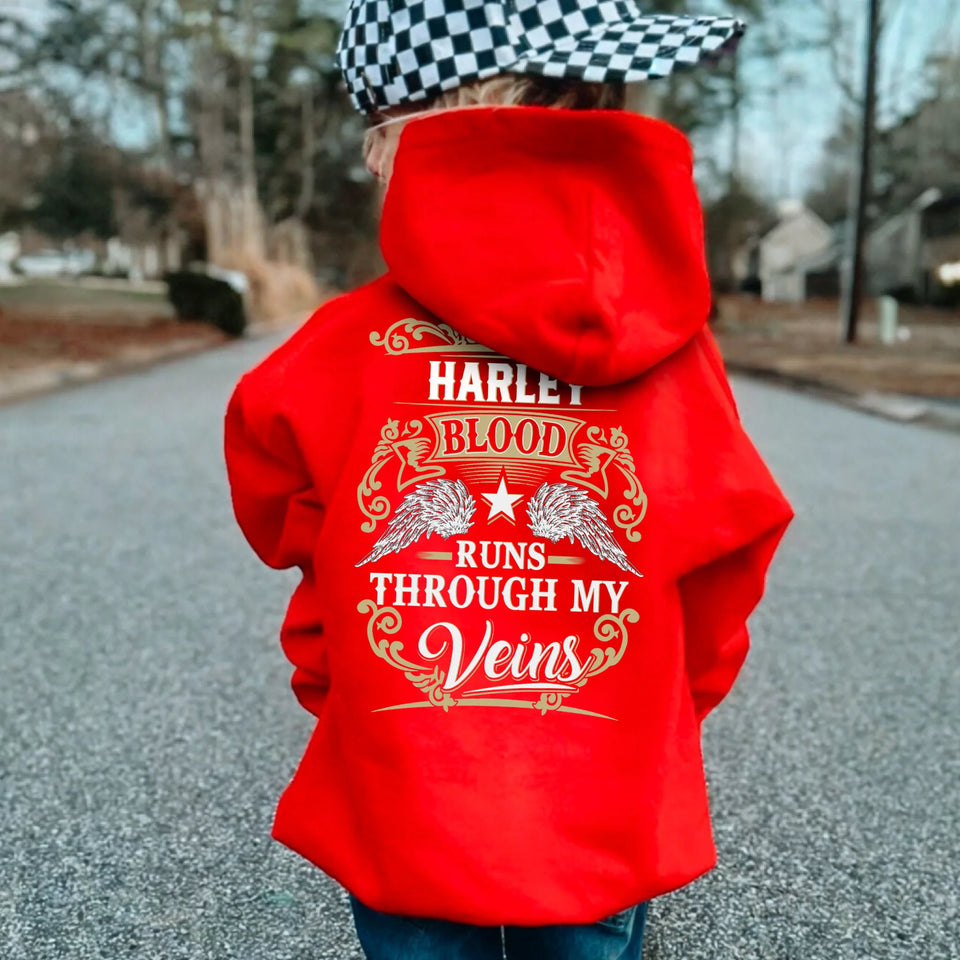 red-youth-hoodie-2