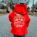 red-youth-hoodie-2