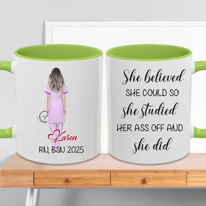 Lime-Accent-Mug-4
