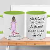 Lime-Accent-Mug-4