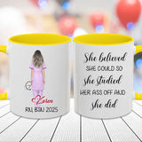 yellow-accent-mug-2 side