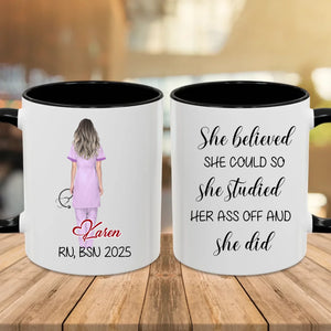 Navy-Accent-Mug