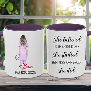 pp-accent-mug