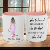 light-pink-accent-mug