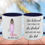 Navy-Accent-Mug