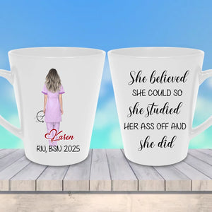 Latte-Mug--2side-mk