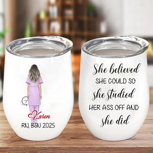 ine-tumblers-6