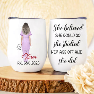 wine tumblers-4